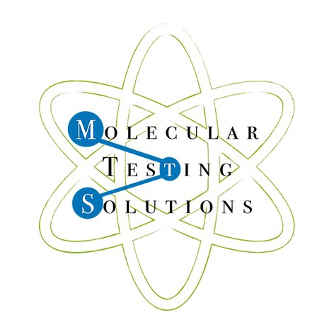 Turnkey PCR Lab Setup | Molecular Testing Solutions